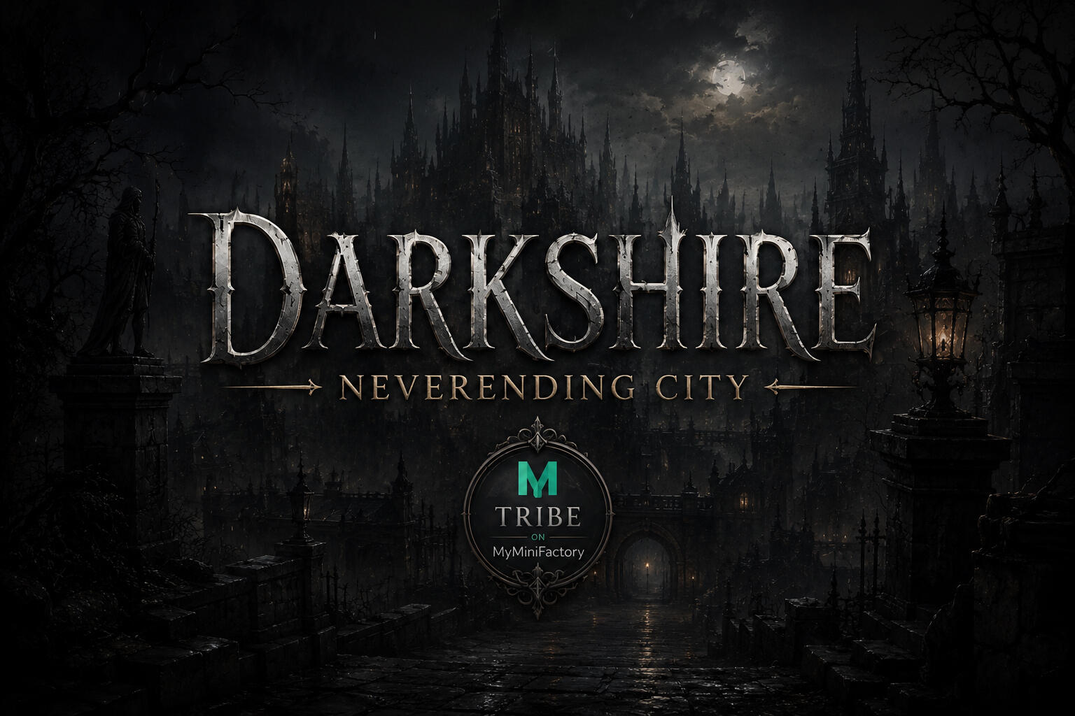 Monthly release program